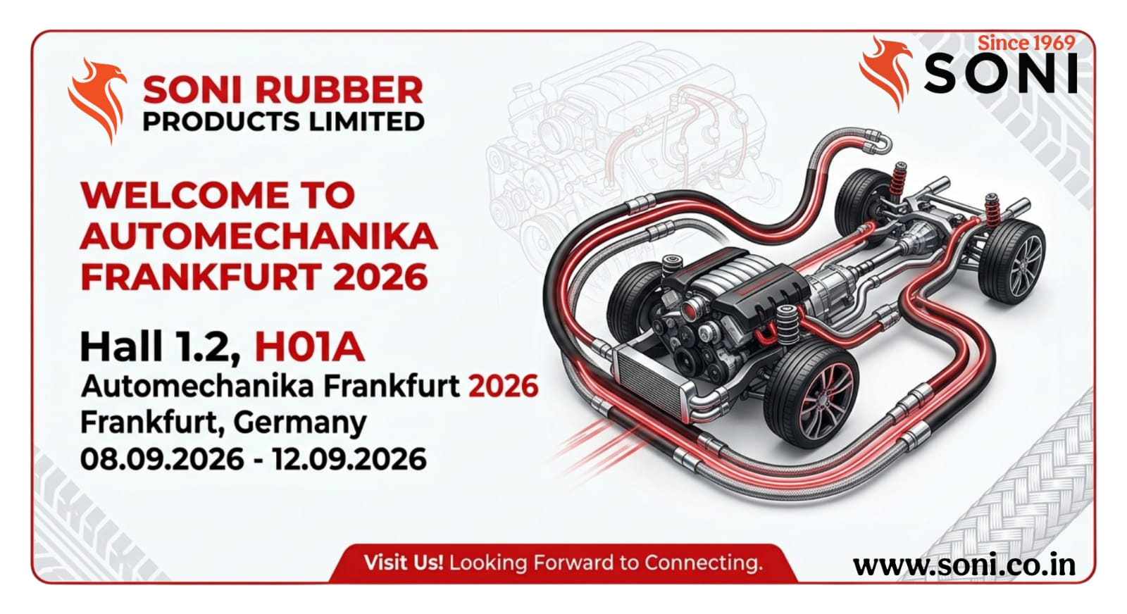 rubber